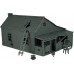 Ramshackle House